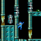 Illustration for article titled Mega Man 10 Micro-Review: Capcom Had Mercy